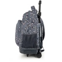 SAC A DOS A ROULETTE D SECRET 23808416 GABOL