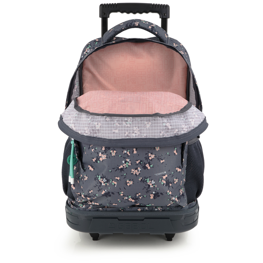 SAC A DOS A ROULETTE D SECRET 23808416 GABOL