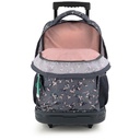SAC A DOS A ROULETTE D SECRET 23808416 GABOL