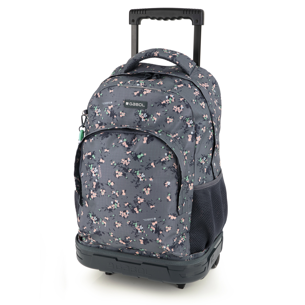 SAC A DOS A ROULETTE D SECRET 23808416 GABOL