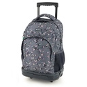 SAC A DOS A ROULETTE D SECRET 23808416 GABOL