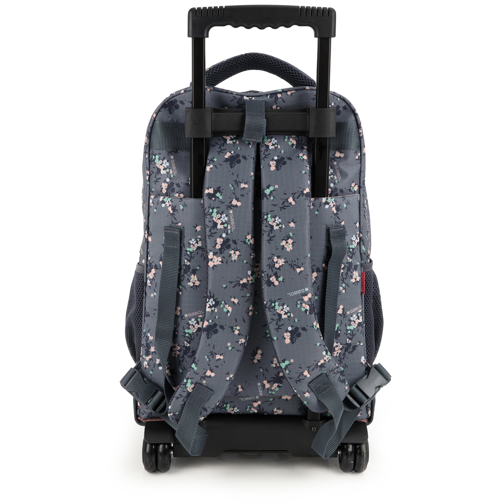 SAC A DOS A ROULETTE D SECRET 23808416 GABOL