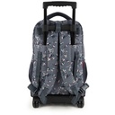SAC A DOS A ROULETTE D SECRET 23808416 GABOL