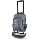 SAC A DOS A ROULETTE D SECRET 23808416 GABOL