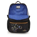 SAC A DOS 23.5L VIRTUAL REF 23475301 GABOL