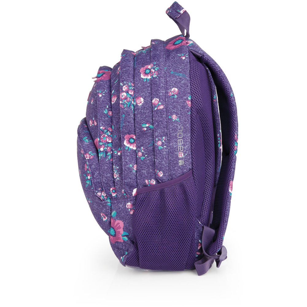 SAC A DOS GM 21L LILY 23624029 GABOL