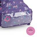 SAC A DOS GM 21L LILY 23624029 GABOL