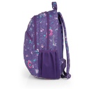 SAC A DOS GM 23L LILY 23629629 GABOL