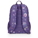 SAC A DOS GM 23L LILY 23629629 GABOL