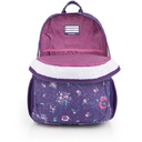 SAC A DOS GM 23L LILY 23629629 GABOL