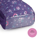 SAC A DOS GM 23L LILY 23629629 GABOL