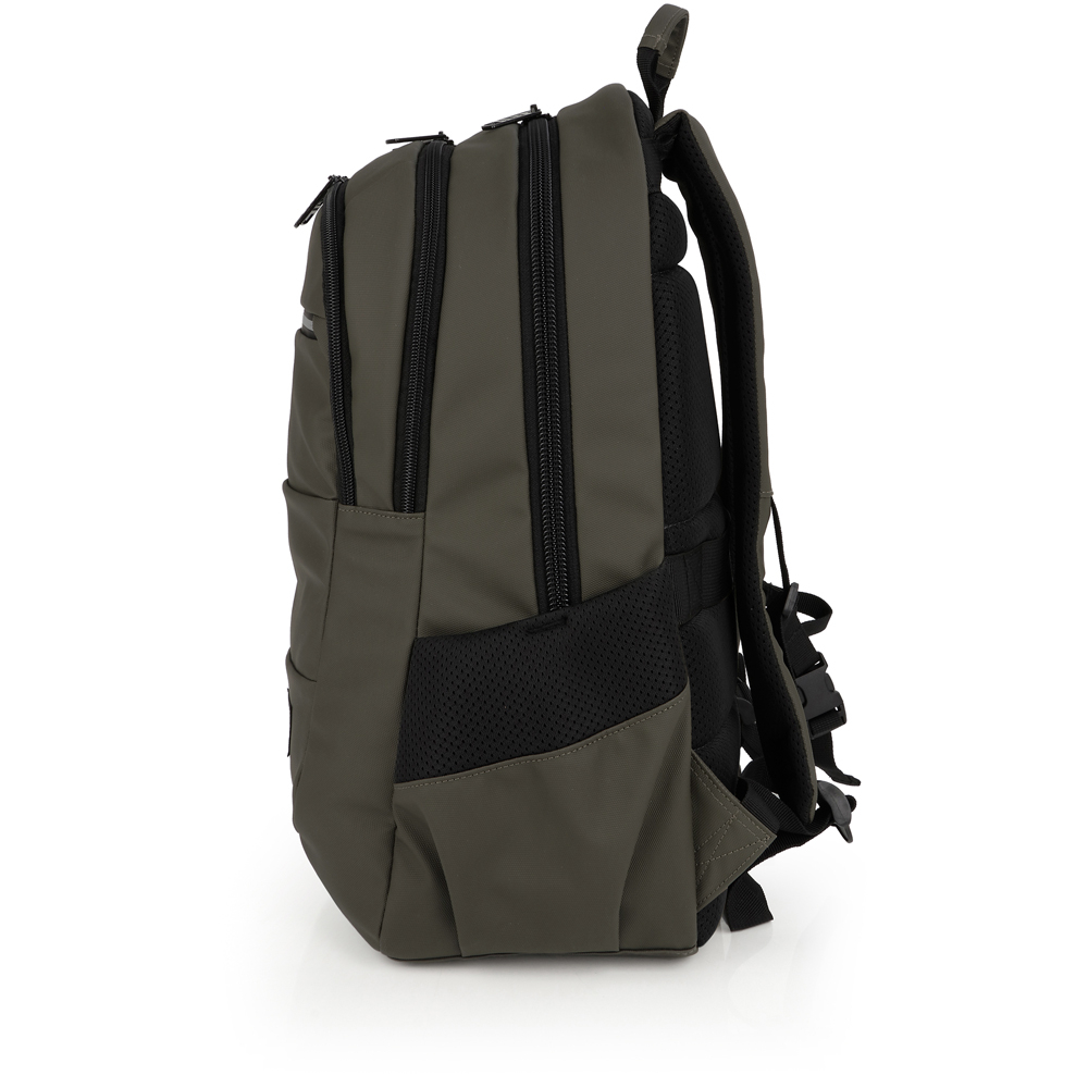 SAC A DOS PRO 15’6 SNAKE 41469323 GABOL