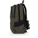 SAC A DOS PRO 15’6 SNAKE 41469323 GABOL
