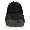 SAC A DOS PRO 15’6 SNAKE 41469323 GABOL