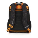 SAC A DOS 23.5L VIRTUAL REF 23475301 GABOL