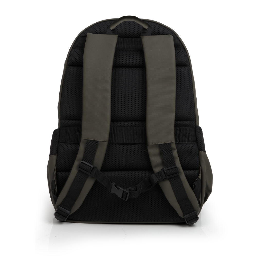 SAC A DOS PRO 15’6 SNAKE 41469323 GABOL