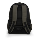 SAC A DOS PRO 15’6 SNAKE 41469323 GABOL