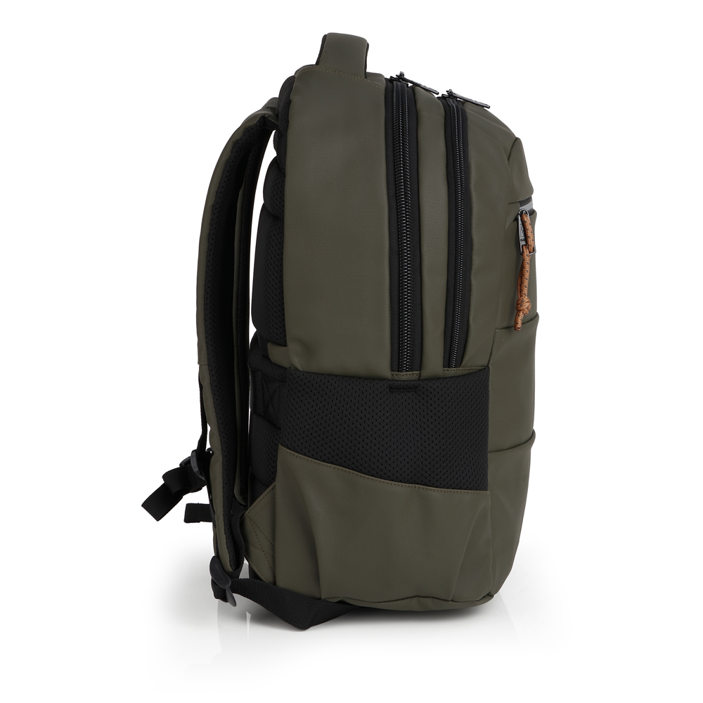 SAC A DOS PRO 15’6 SNAKE 41469923 GABOL