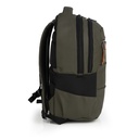 SAC A DOS PRO 15’6 SNAKE 41469923 GABOL