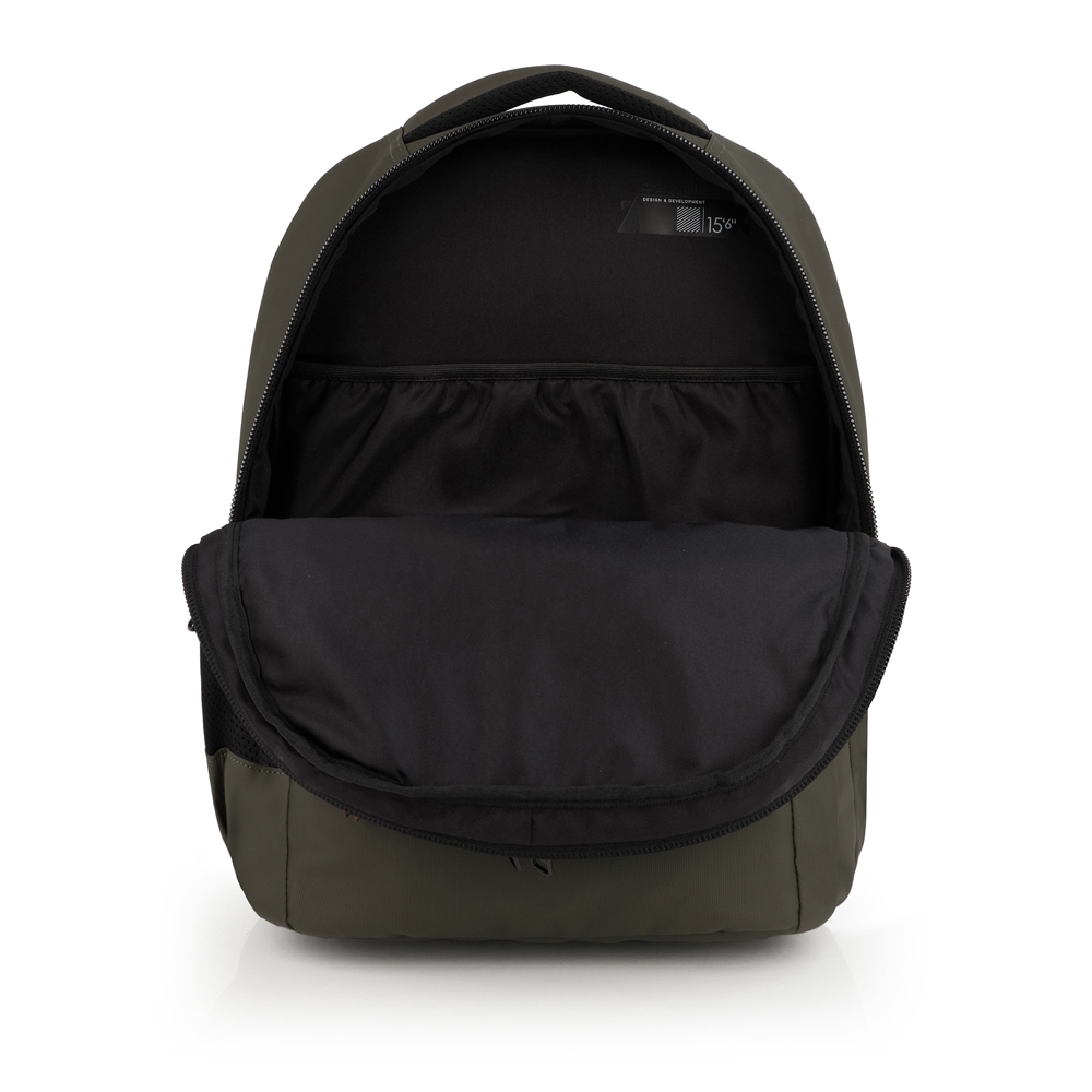 SAC A DOS PRO 15’6 SNAKE 41469923 GABOL