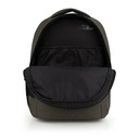 SAC A DOS PRO 15’6 SNAKE 41469923 GABOL