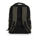 SAC A DOS PRO 15’6 SNAKE 41469923 GABOL