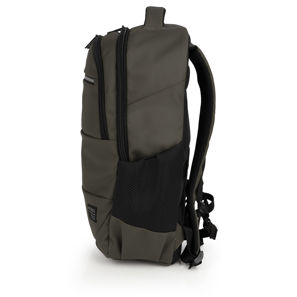 SAC A DOS PRO 17’3 SNAKE 41468923 GABOL