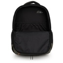 SAC A DOS PRO 17’3 SNAKE 41468923 GABOL