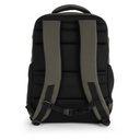 SAC A DOS PRO 17’3 SNAKE 41468923 GABOL