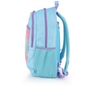 SAC A DOS 23L GM FANTASY REF 23409612 GABOL