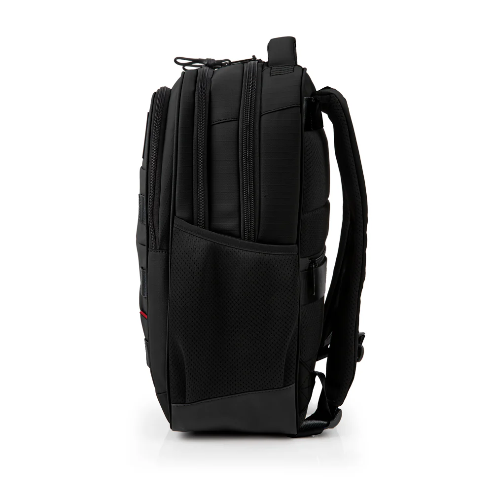 SAC A DOS PRO DISK 41455501 GABOL