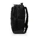 SAC A DOS PRO DISK 41455501 GABOL