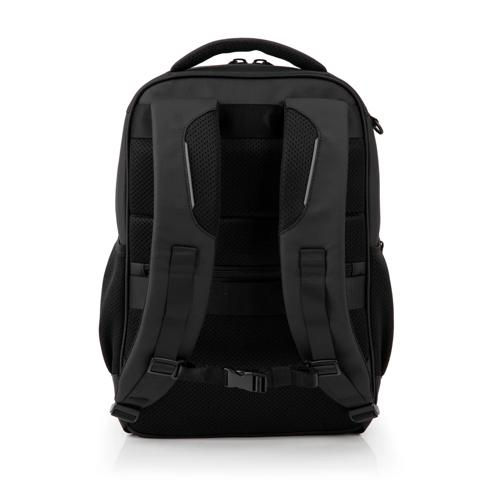 SAC A DOS PRO DISK 41455501 GABOL