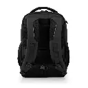 SAC A DOS PRO DISK 41455501 GABOL