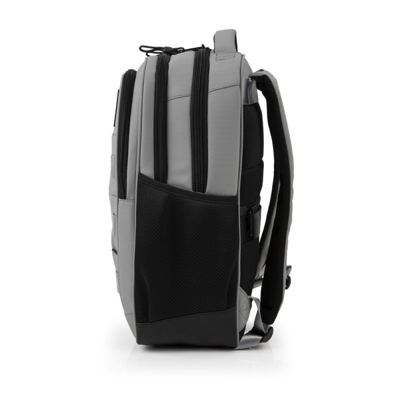 SAC A DOS PRO DISK 41455516 GABOL