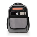 SAC A DOS PRO DISK 41455516 GABOL