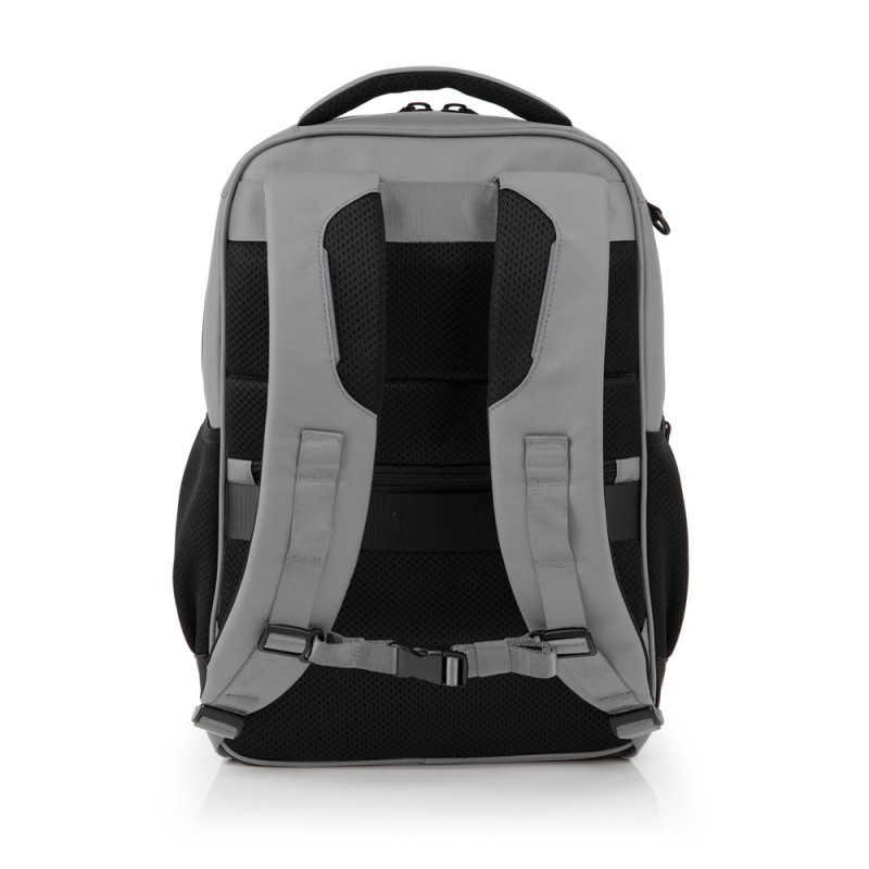 SAC A DOS PRO DISK 41455516 GABOL