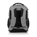 SAC A DOS PRO DISK 41455516 GABOL