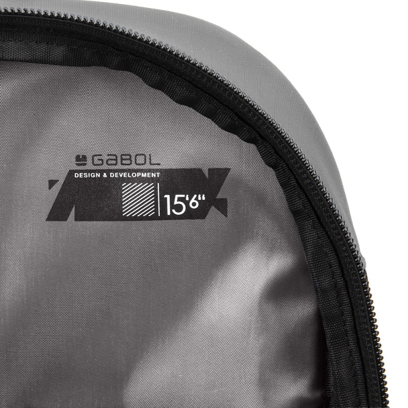 SAC A DOS PRO DISK 41455516 GABOL