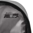 SAC A DOS PRO DISK 41455516 GABOL