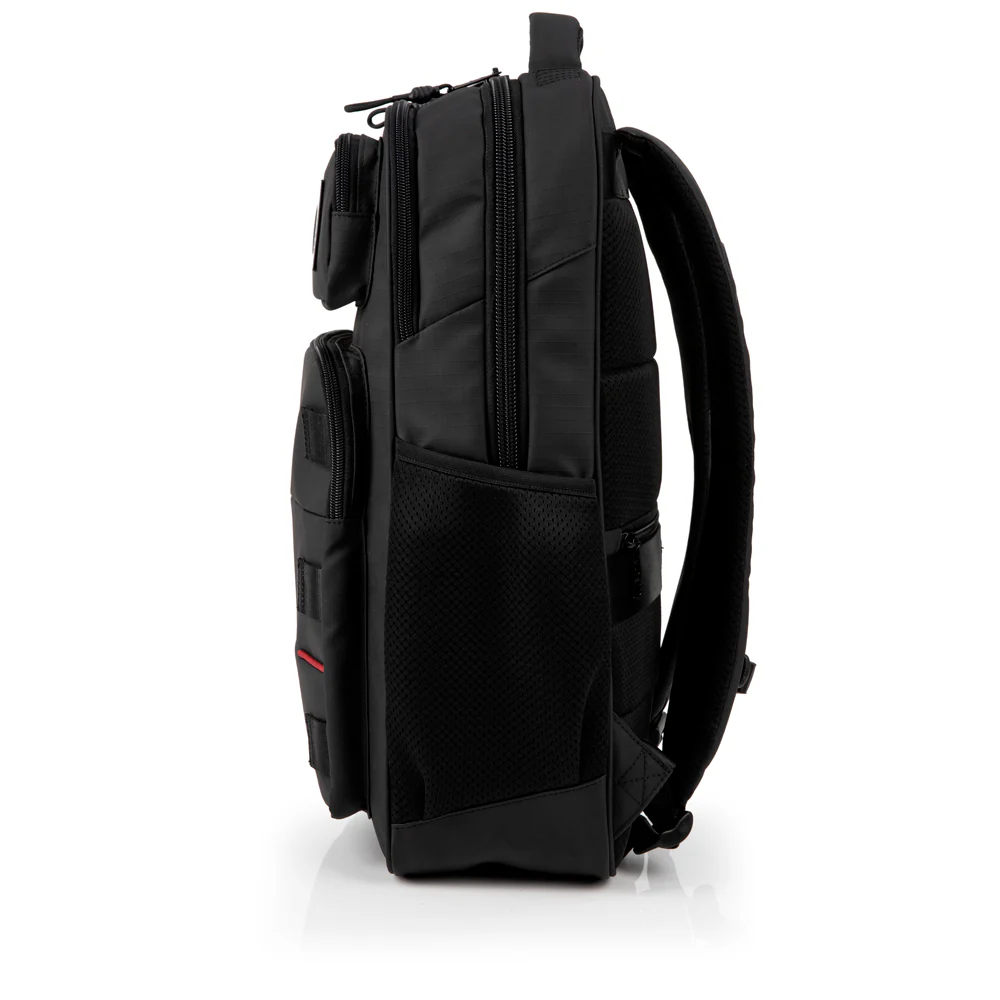 SAC A DOS PRO DISK 41458901 GABOL