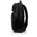 SAC A DOS PRO DISK 41458901 GABOL