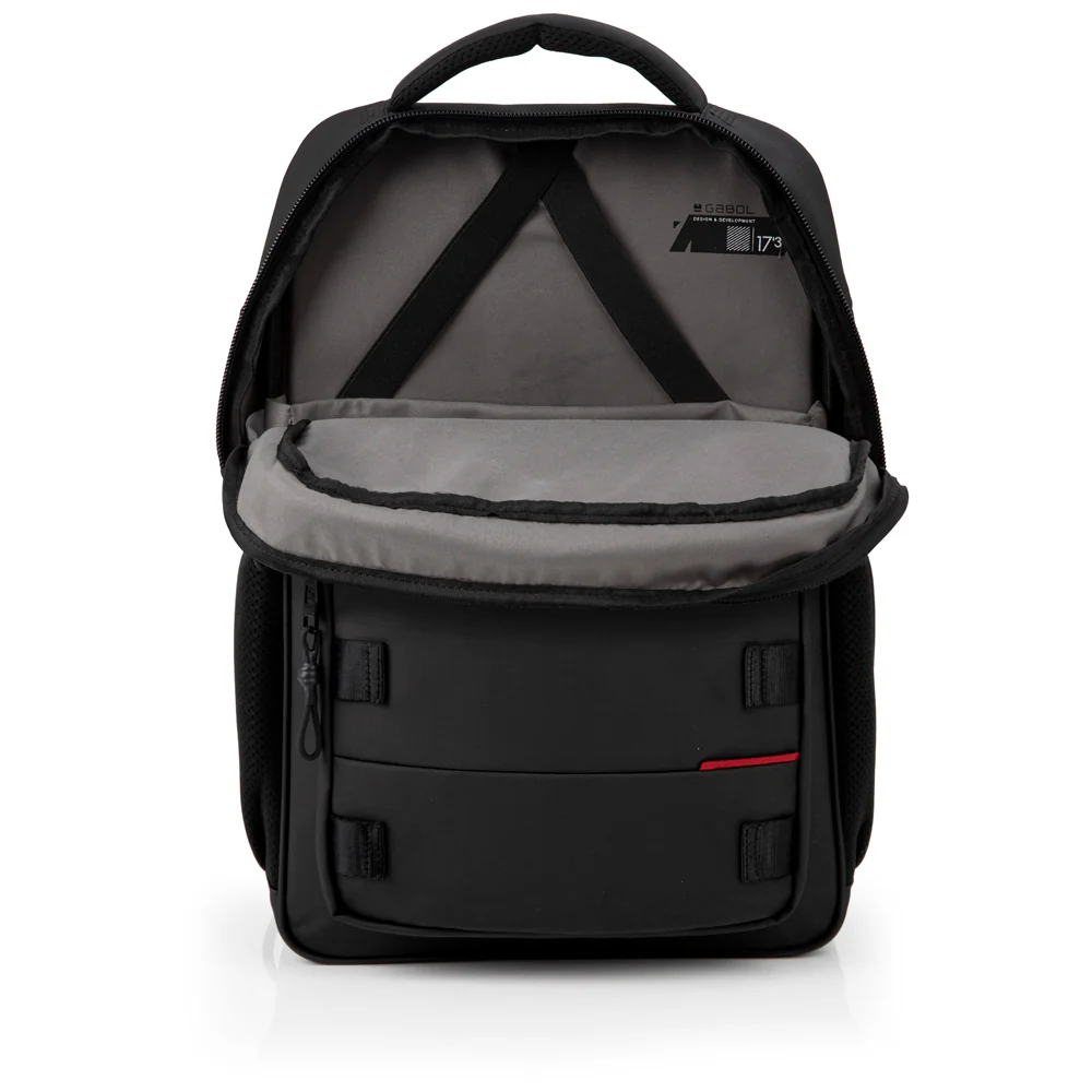 SAC A DOS PRO DISK 41458901 GABOL