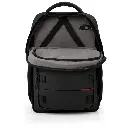 SAC A DOS PRO DISK 41458901 GABOL