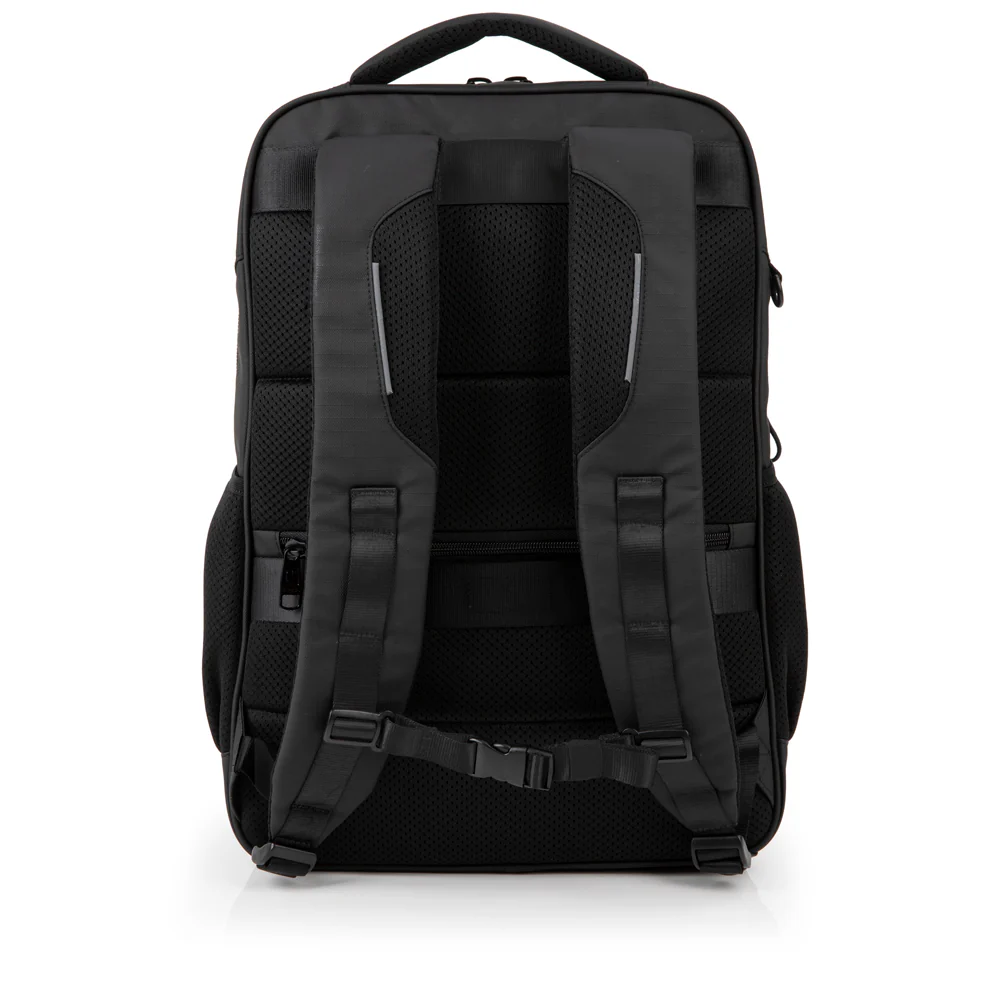 SAC A DOS PRO DISK 41458901 GABOL