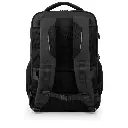 SAC A DOS PRO DISK 41458901 GABOL