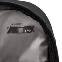SAC A DOS PRO DISK 41458901 GABOL