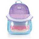 SAC A DOS 23L GM FANTASY REF 23409612 GABOL