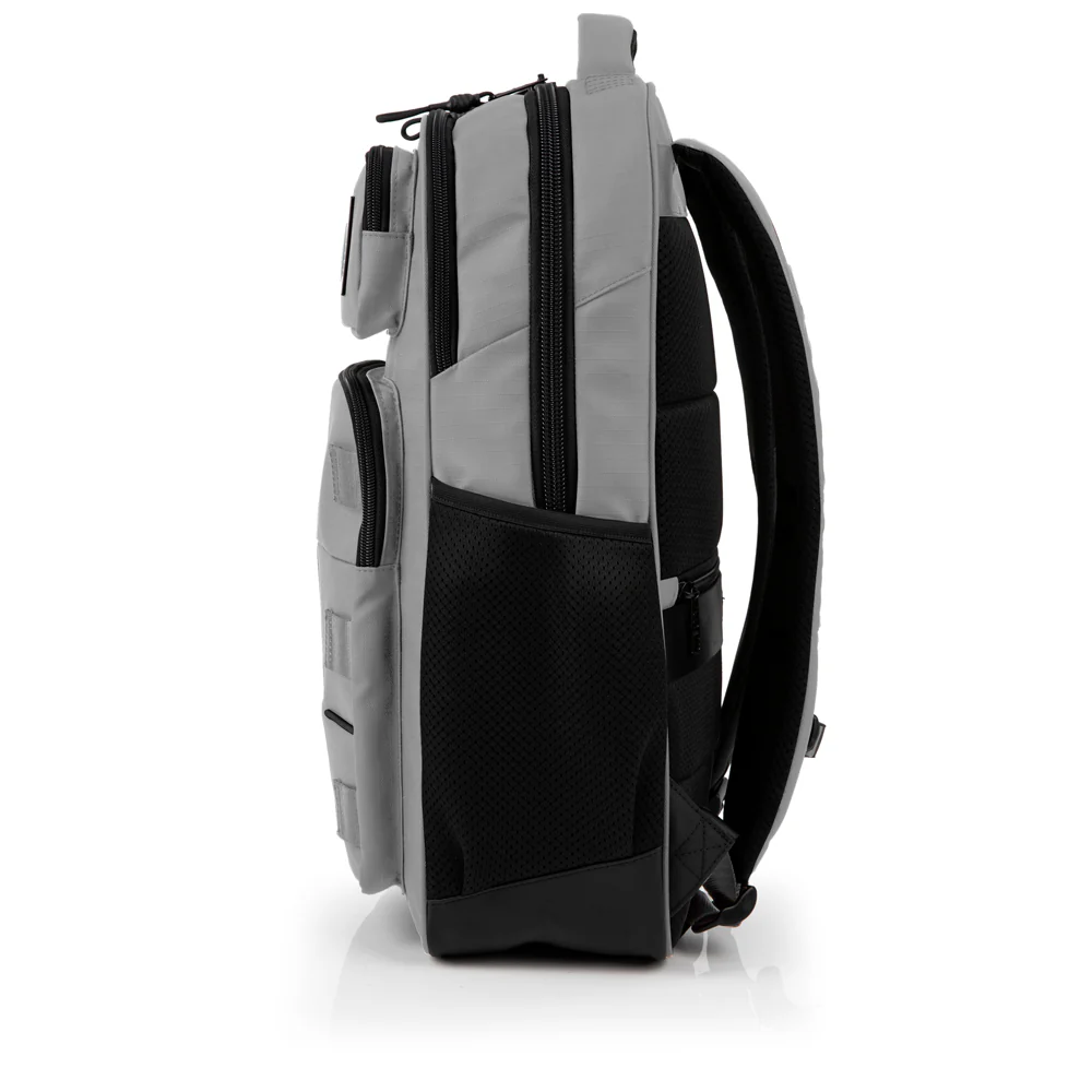 SAC A DOS PRO DISK 41458916 GABOL
