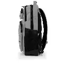 SAC A DOS PRO DISK 41458916 GABOL